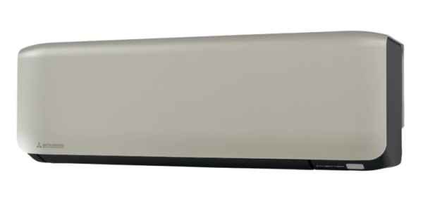 MITSUBISHI HEAVY SRK25ZS-WFT + SRC25ZS-W2 - 2.5 kW MITSUBISHI HEAVY SRK25ZS-WFT + SRC25ZS-W2 - 2.5 kW