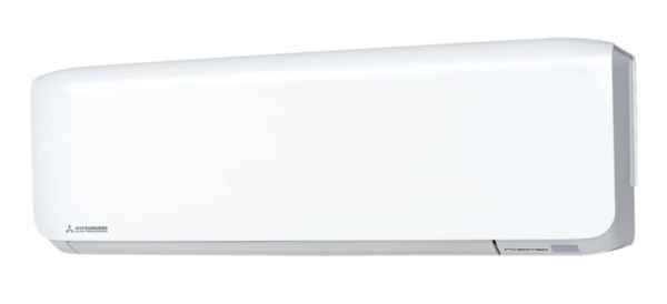 MITSUBISHI HEAVY SRK25ZS-WF + SRC25ZS-W2 - 2.5 kW MITSUBISHI HEAVY SRK25ZS-WF + SRC25ZS-W2 - 2.5 kW