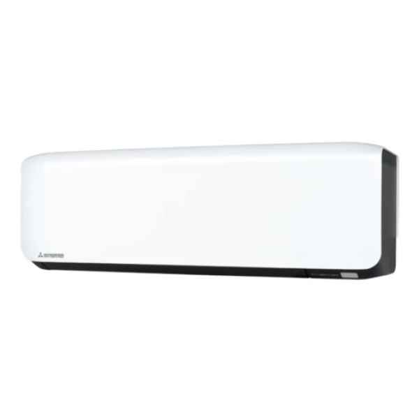 Mitsubishi Heavy SRK25ZS-WFB Multisplit-Wandgerät - 2.5 kW Mitsubishi Heavy SRK25ZS-WFB Multisplit-Wandgerät - 2.5 kW