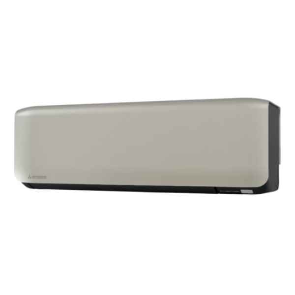 Mitsubishi Heavy SRK25ZS-WFT Multisplit-Wandgerät - 2.5 kW Mitsubishi Heavy SRK25ZS-WFT Multisplit-Wandgerät - 2.5 kW