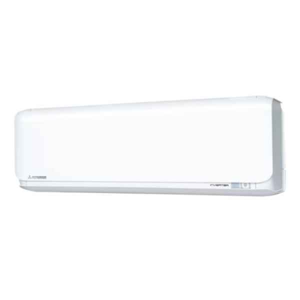 Mitsubishi Heavy SRK25ZSX-WF Multisplit-Wandgerät - 2.5 kW Mitsubishi Heavy SRK25ZSX-WF Multisplit-Wandgerät - 2.5 kW