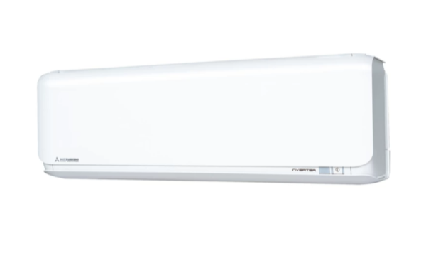 MITSUBISHI HEAVY SRK50ZSX-WF + SRC50ZSX-W3 Wandgerät-Set - 5.0 kW MITSUBISHI HEAVY SRK50ZSX-WF + SRC50ZSX-W3 Wandgerät-Set - 5.0 kW