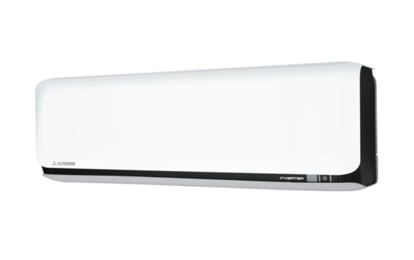 MITSUBISHI HEAVY SRK50ZSX-WFB + SRC50ZSX-W3 Wandgerät-Set - 5.0 kW MITSUBISHI HEAVY SRK50ZSX-WFB + SRC50ZSX-W3 Wandgerät-Set - 5.0 kW
