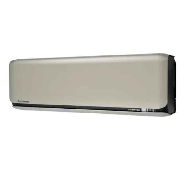 Mitsubishi Heavy SRK50ZSX-WFT Multisplit-Wandgerät - 5.0 kW Mitsubishi Heavy SRK50ZSX-WFT Multisplit-Wandgerät - 5.0 kW