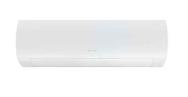 SINCLAIR TERREL SIH-09BITW + SOH-09BIT Split-Wandgerät Set 2.7 kW SINCLAIR TERREL SIH-09BITW + SOH-09BIT Split-Wandgerät Set 2.7 kW
