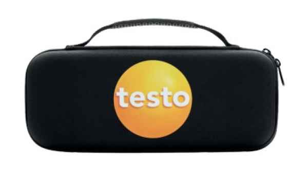 Testo Transporttasche testo 750 0590 0018 Testo Transporttasche testo 750 0590 0018