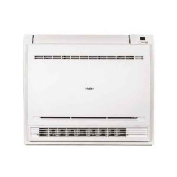 HAIER Multi Split Inverter Truhengerät AF50S2SD1FA(D) - 5,0 kW