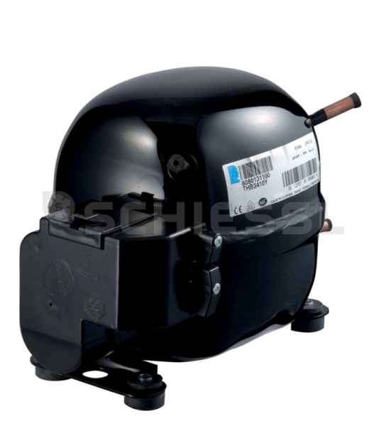 Tecumseh Verdichter THB 4413 YFZ 230V