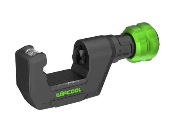 Wipcool Rohrabschneider HC-32 4-32mm Wipcool Rohrabschneider HC-32 4-32mm