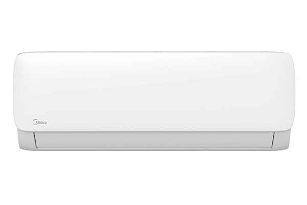 Midea Xtreme Save Lite MSAGAU-09HRFN8-L/MOX102-09HFN8-L - Set - 2,8 kW Midea Xtreme Save Lite MSAGAU-09HRFN8-L/MOX102-09HFN8-L - Set - 2,8 kW