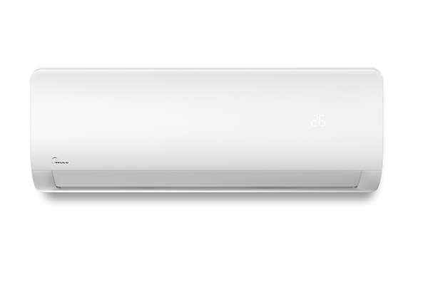 Midea Multi-Split Wandgerät Xtreme Save Pro MSAGDU-24HRFN8-ME - 7,0 kW Midea Multi-Split Wandgerät Xtreme Save Pro MSAGDU-24HRFN8-ME - 7,0 kW