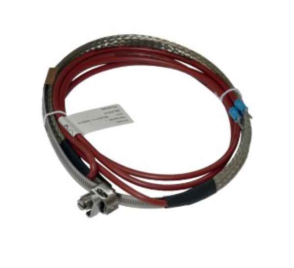 Ölsumpfheizung 230V 70100 35W Ölsumpfheizung 230V 70100 35W