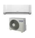 Hitachi airHome 400 Wandgeräte-Set RAK-DJ25RHAE + RAC-DJ25WHAE - 2.5 kW